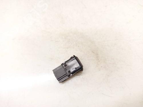 Switch VW PASSAT B5 Variant (3B5) 1.8 | BP38183722I30 - Image 2