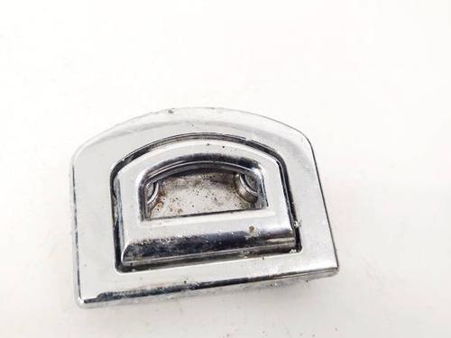 Used Support Support AUDI Q5 (8RB) 3.2 FSI quattro (270 hp) 32595440 32595440