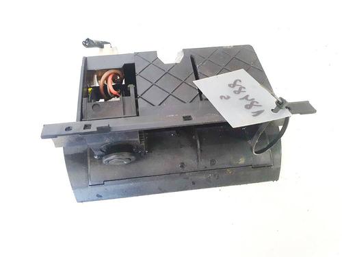 Used Ashtray Ashtray SKODA SUPERB I (3U4) 1.9 TDI (130 hp) 35382497 35382497