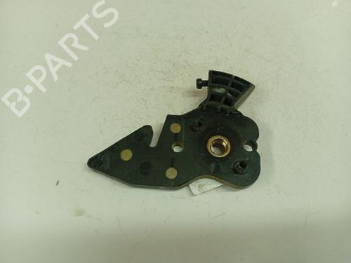 Electronic module RENAULT LAGUNA II (BG0/1_) 1.9 dCi | BP40287163M83 - Image 2