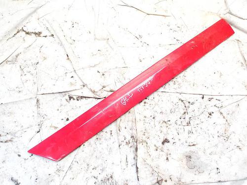 Used Rubber door seal Rubber door seal 35271726 35271726