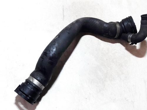Used Pipe Pipe BMW 3 (E90) 320 d (163 hp) 33108627 33108627