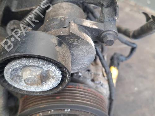 Used Pulley Pulley 35015866 35015866