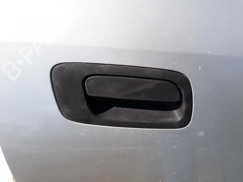 front-right-exterior-door-handle-opel-zafira-a-mpv-t98-1999-2000-2001-2002-2003-2004-2005-2006-35595376 main image