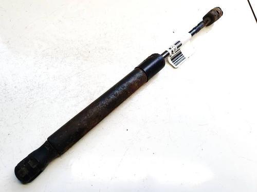 Used Tailgate lift support Tailgate lift support AUDI A6 C5 (4B2, 4B4) 1.9 TDI (130 hp) 35150309 35150309
