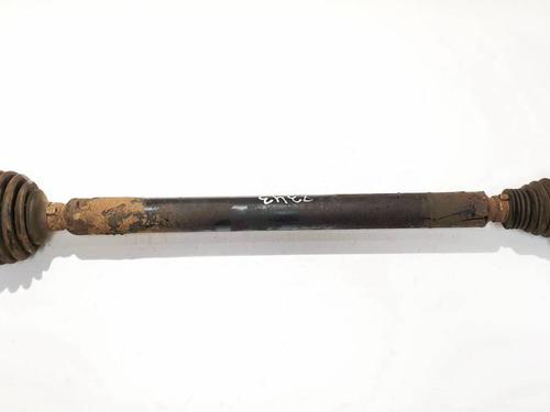 Used Right front driveshaft Right front driveshaft 35351081 35351081