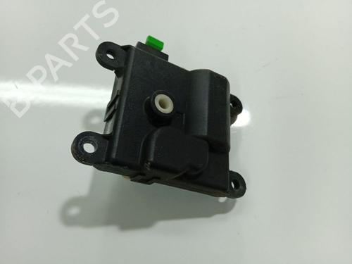 Electronic module HONDA FR-V (BE) 1.7 (BE1) | BP32544919M83