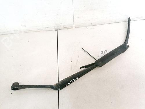 front-windshield-wiper-arm-mazda-323-f-vi-hatchback-bj-1998-1999-2000-2001-2002-2003-2004-32886047 main image