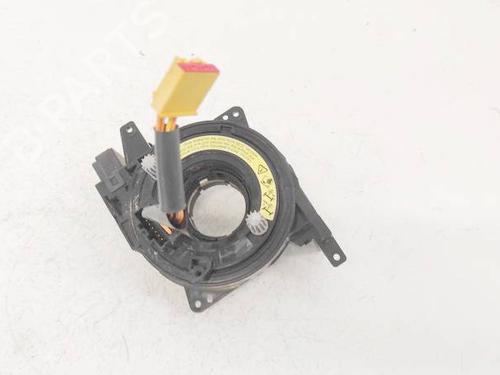 Used Squib airbag Squib airbag 35235358 35235358