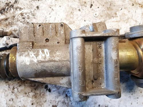 Steering column AUDI A6 C4 (4A2) 2.5 TDI | BP35530859M21 - Image 3
