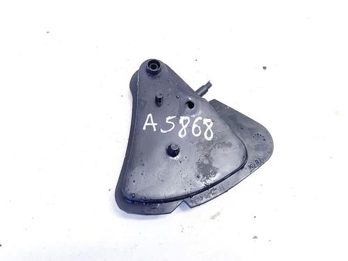 Interior handle PEUGEOT 307 (3A/C) 2.0 HDi 135 | BP35635012I7 - Image 2