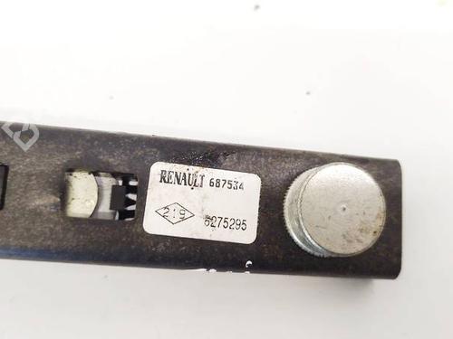 Support RENAULT ESPACE IV (JK0/1_) 2.0 dCi (JK03, JK04, JK1C, JK1G, JK1J, JK1K) | BP32607268C155 - Image 3