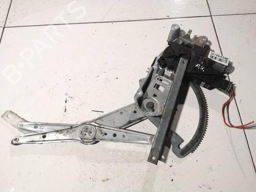 Used Front left window mechanism Front left window mechanism 34964128 34964128