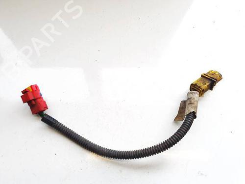 Used Wiring harness Wiring harness 38478077 38478077