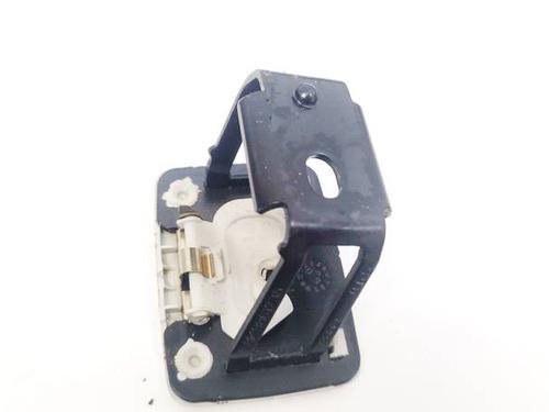 Support AUDI A4 B8 (8K2) 2.0 TDI | BP32604700C155