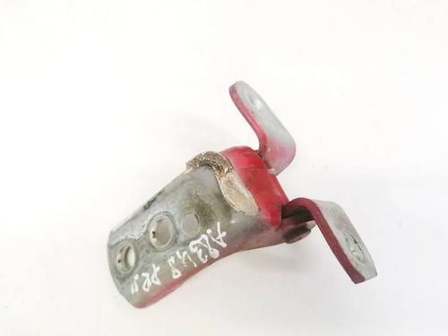 Used Hinge/Door check strap Hinge/Door check strap 32928125 32928125