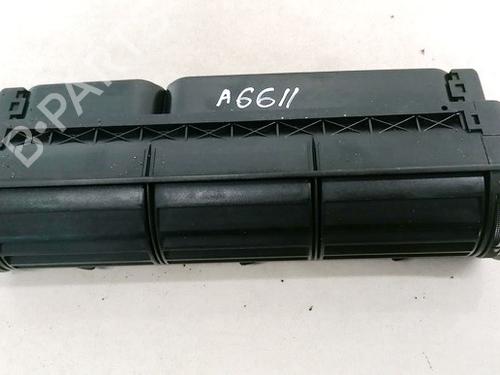 Luftventil Luftventil AUDI A4 B5 (8D2) 1.9 TDI (110 hp) 33078800 33078800