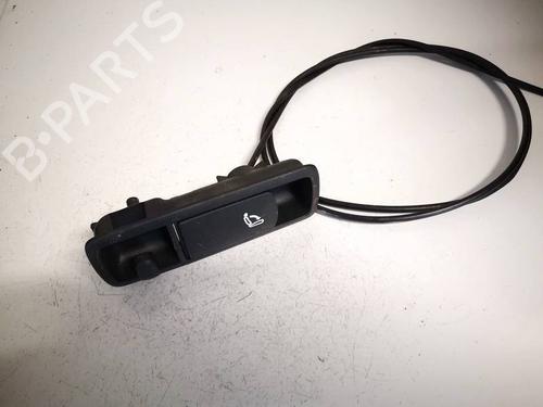 Used Switch Switch 34888927 34888927