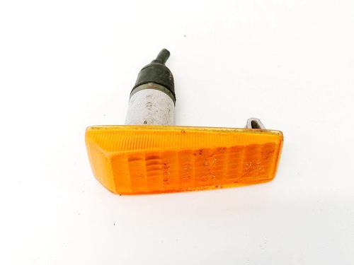 Used Right side indicator Right side indicator MERCEDES-BENZ C-CLASS (W202) C 180 (202.018) (121 hp) 35630467 35630467