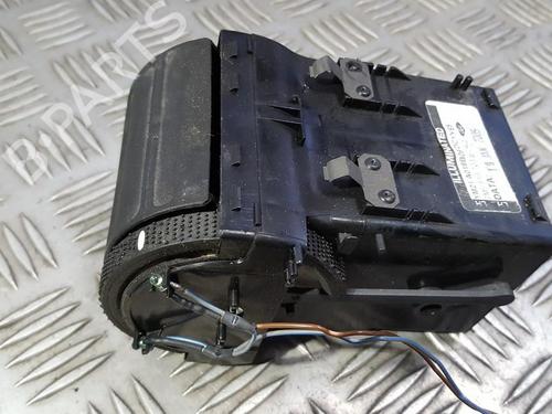 Used Air vent Air vent 35689645 35689645