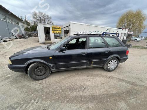Pipe AUDI 80 B4 Saloon (8C2) 1.9 TDI | BP32883733M125 - Image 7
