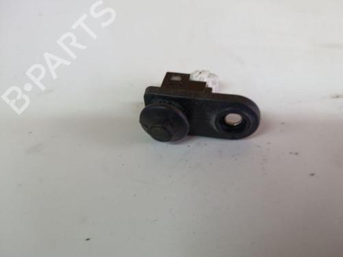Electronic module KIA SPORTAGE III (SL) 1.6 GDI | BP38580312M83 - Image 3