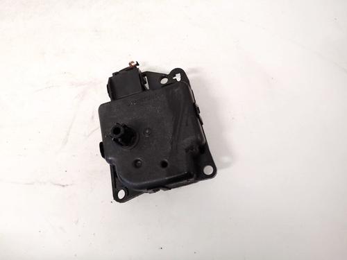 Electronic module CHRYSLER 300C (LX, LE) 3.5 | BP32891516M83 - Image 3