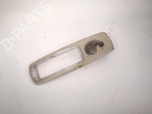 other-vw-passat-b55-3b3-2000-2001-2002-2003-2004-2005-34807977 main image