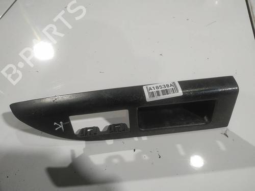 Used Switch Switch 34853798 34853798