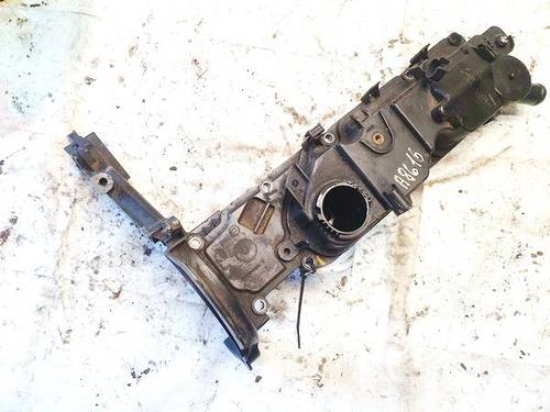 Used Valve cover Valve cover 35340007 35340007
