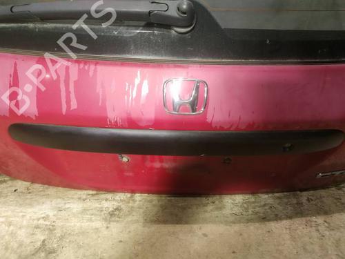 Used Tailgate trim Tailgate trim 34935133 34935133