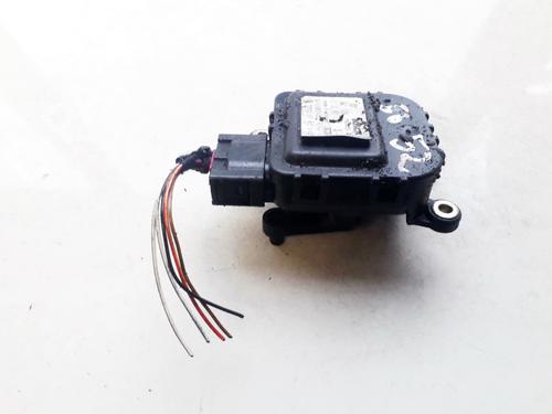 Used Electronic module Electronic module AUDI A6 C5 (4B2, 4B4) 2.5 TDI quattro (180 hp) 33099416 33099416