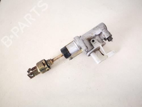 Used Clutch slave cylinder Clutch slave cylinder 35448140 35448140