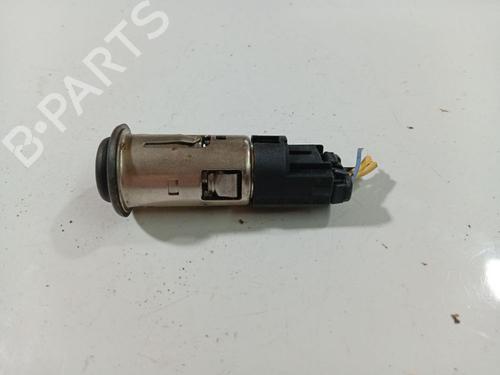Used Electronic module Electronic module 34772117 34772117