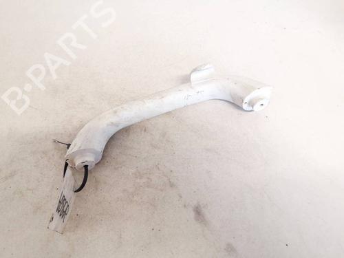 Interior roof handle DODGE AVENGER 2.0 | BP35331123I35 - Image 2