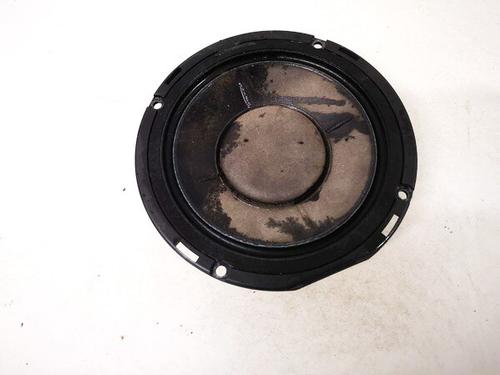 Used Speaker Speaker VW SHARAN (7M8, 7M9, 7M6) 1.9 TDI (115 hp) 33080761 33080761