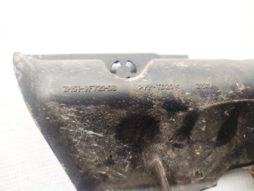 Other FORD FOCUS C-MAX (DM2) 2.0 TDCi | BP32588912O1 