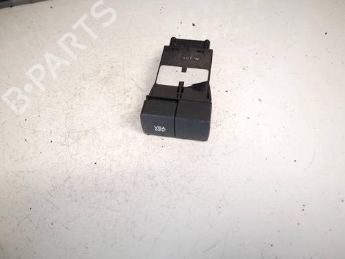 Used Switch Switch HONDA CR-V III (RE_) 2.0 i-VTEC (RE5, RE1) (150 hp) 35120020 35120020