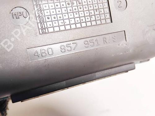 Ashtray AUDI A6 C5 (4B2, 4B4) 2.5 TDI | BP35070049I30 - Image 3