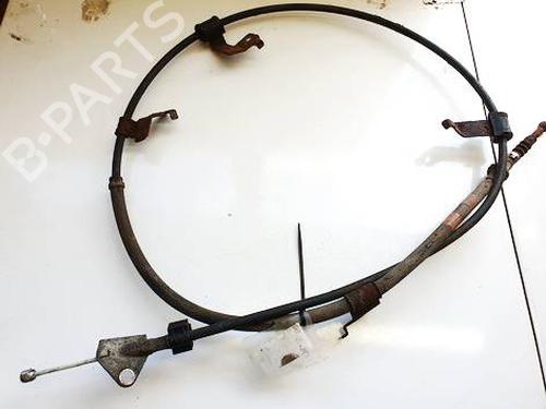 Used Cable Cable 34963776 34963776