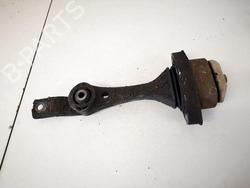 engine-mount-vw-golf-iv-1j1-1997-1998-1999-2000-2001-2002-2003-2004-2005-2006-2007-2008-32889094 main image