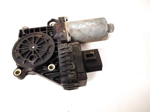 Left front window motor AUDI A5 (8T3) 3.0 TDI quattro | BP34780615E21 - Image 2