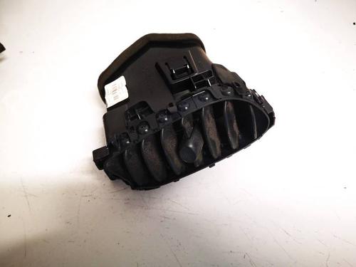 Luftventil NISSAN JUKE (F15) 1.6 (117 hp) 32582764