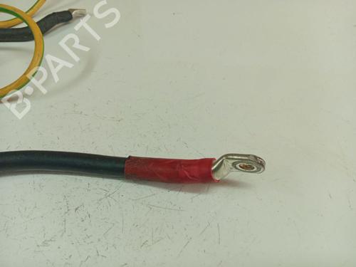 Cable AUDI A8 D3 (4E2, 4E8) 4.0 TDI quattro | BP39392027E12 - Image 2