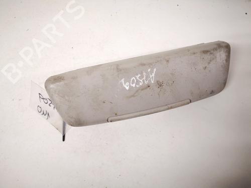 other-ford-focus-c-max-dm2-2003-2004-2005-2006-2007-35440346 main image