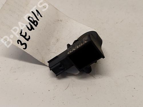 Used Electronic sensor Electronic sensor 37708780 37708780