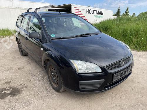 Switch FORD FOCUS II (DA_, HCP, DP) 1.6 TDCi | BP32882341I30 - Image 4