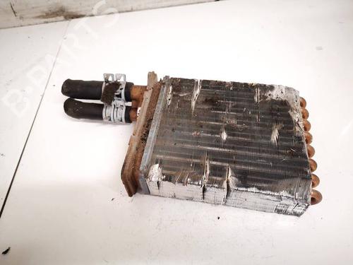 Used Heater matrix Heater matrix CHRYSLER VOYAGER / GRAND VOYAGER III (GS_, NS_) 3.3 i (158 hp) 35183091 35183091