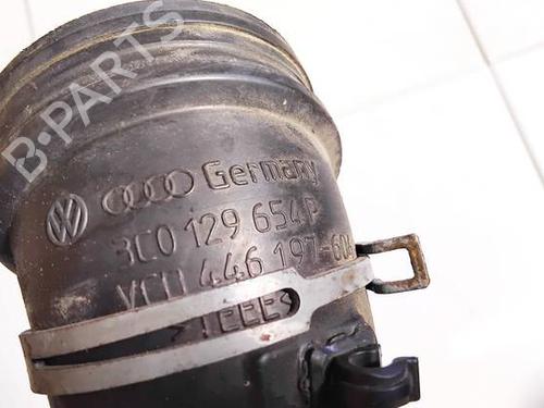 Pipe VW PASSAT B6 (3C2) 2.0 TDI | BP35041330M125 - Image 3