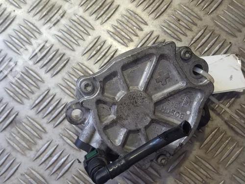 vacuum-pump-ford-fiesta-vi-cb1-ccn-2008-35656053 main image